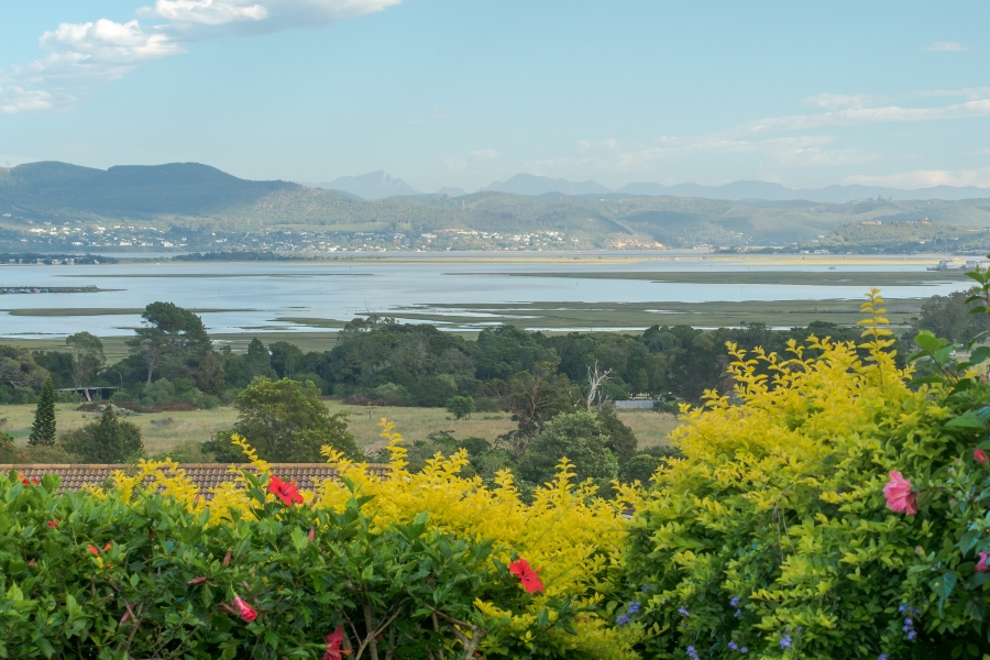 3 Bedroom Property for Sale in Rexford Western Cape